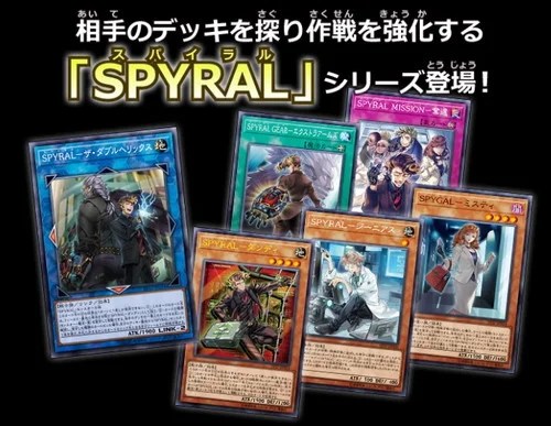 aiteno.jpg?fit=500,387&ssl=1