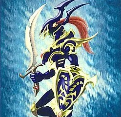 速報】プリシク「カオス・ソルジャー」GETキャンペーン開催決定｜かっ