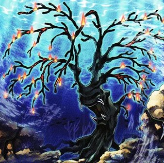 LEDE】レガシー・オブ・デストラクション｜ノーマルレア枠は何？冷える