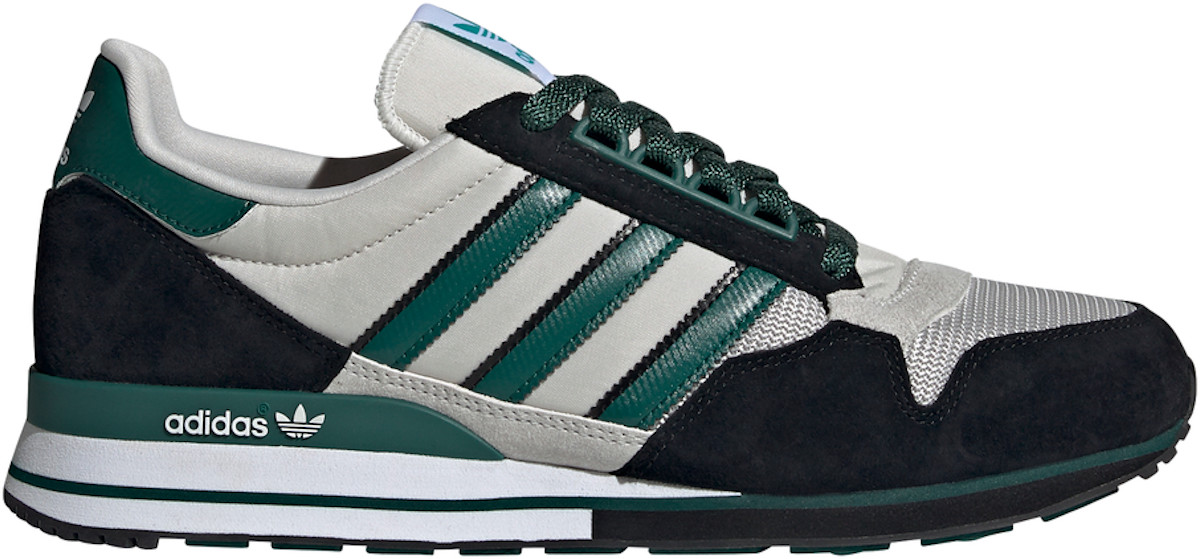 Shoes adidas Originals ZX 500 - Top4Running.com