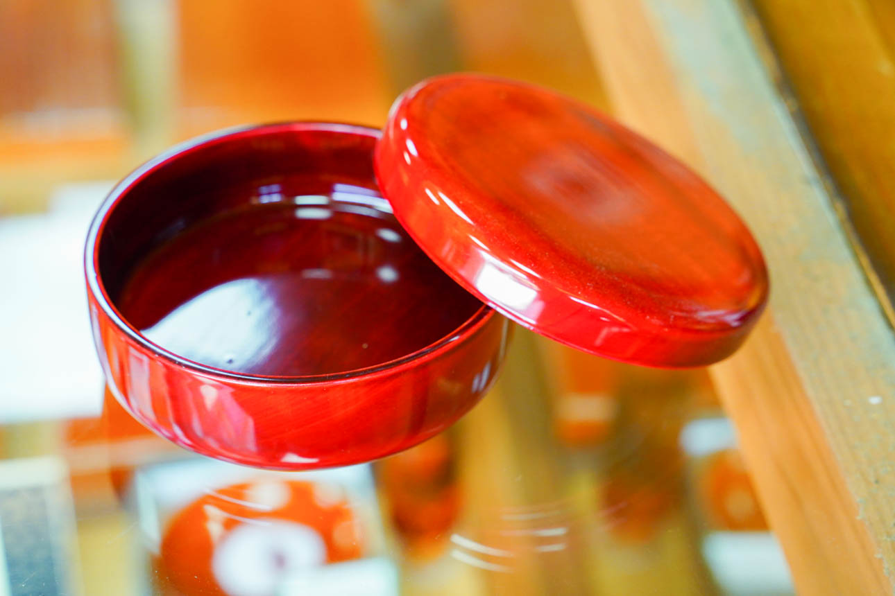 fukuju-204.jpg?ssl=1