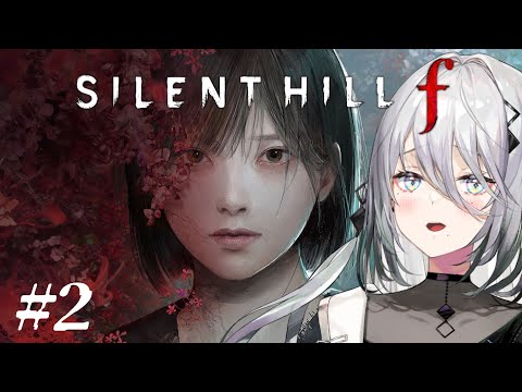 ソフィア・ヴァレンタイン - Vtuberデータベース｜Vtuber post【Vポス】