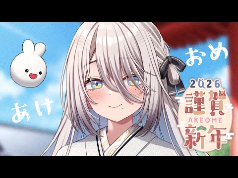 ソフィア・ヴァレンタイン - Vtuberデータベース｜Vtuber post【Vポス】