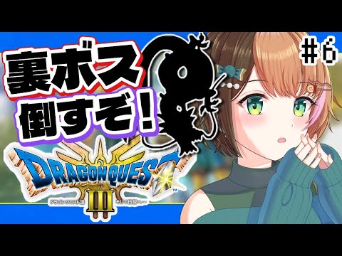 日々ゆとり - Vtuberデータベース｜Vtuber post【Vポス】