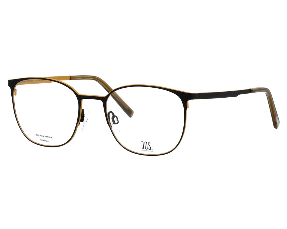 Jos. Eschenbach 981073 Eyeglasses | FREE Shipping