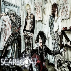 Stream LorD ChingII | Listen to madeth gray'll playlist online for