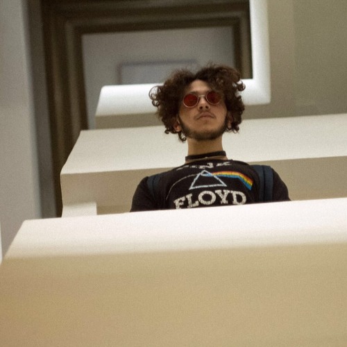 Stream User 542229441 | Listen to zxzxzxz playlist online for free