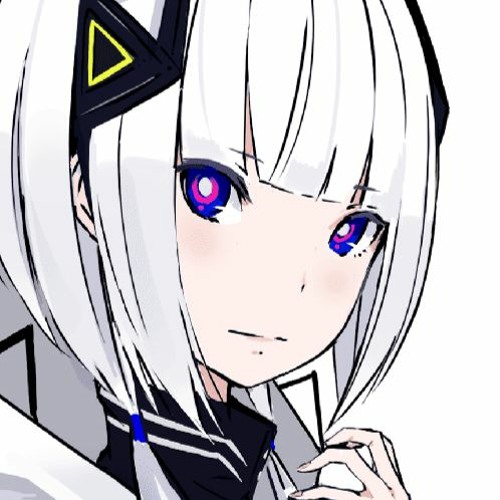 Stream 【KAFU (可不)】妄想感傷代償連盟 ／ MKDR【CeVIO AIカバー