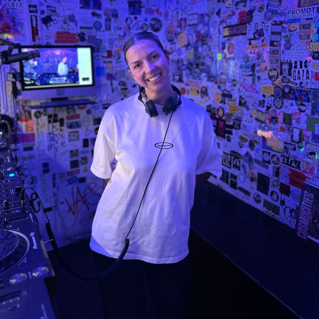 artworks-CIqn2HSr2SmWluzu-