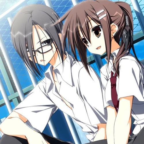 Stream Beautiful Everyday- 素晴らしき日々 ～不連続存在