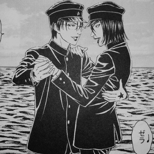 Stream ライチ☆光クラブ「廃墟の☆帝王」(Litchi Hikari Club - Ruins