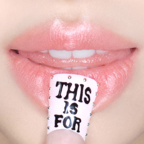 Stream THIS IS FOR by TWICE | Listen online for free on SoundCloud