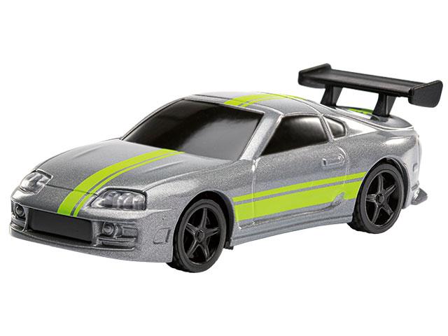 TURBO RACING［ ターボレーシング ］製品 | Hitec Multiplex Japan Inc.