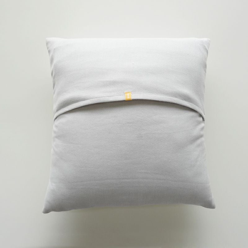 オーガニックI 240 フラットシーツ クイーン | IKEUCHI ORGANIC 公式通販