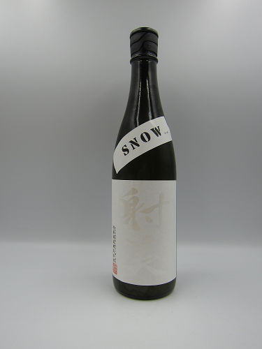 商品一覧[射美] - 【池田酒店 オンラインショップ】