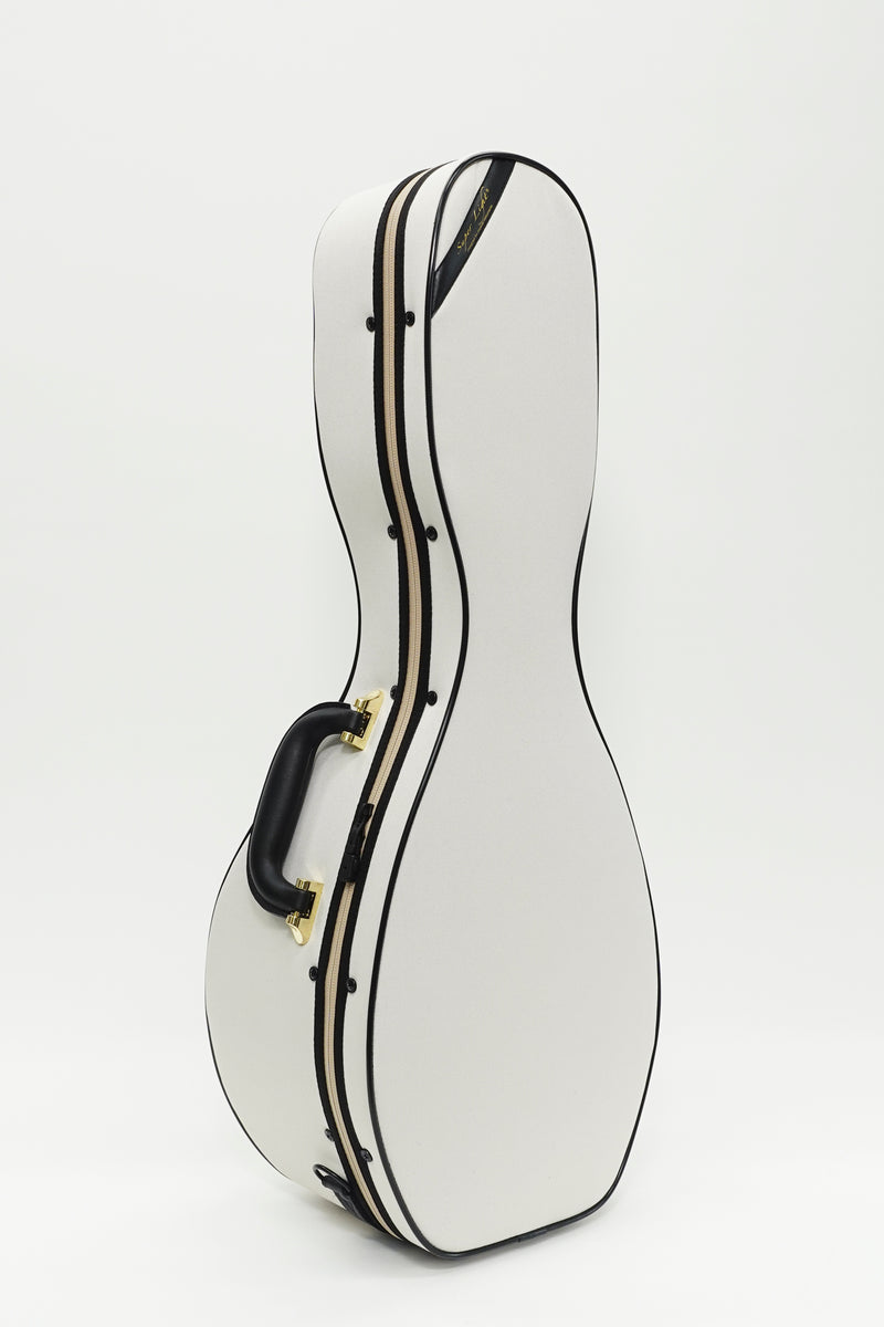 スーパーライト マンドリンケース | イケガク