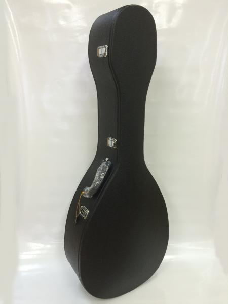 マンドロンチェロケース | マンドリンとギターの専門店 イケガク
