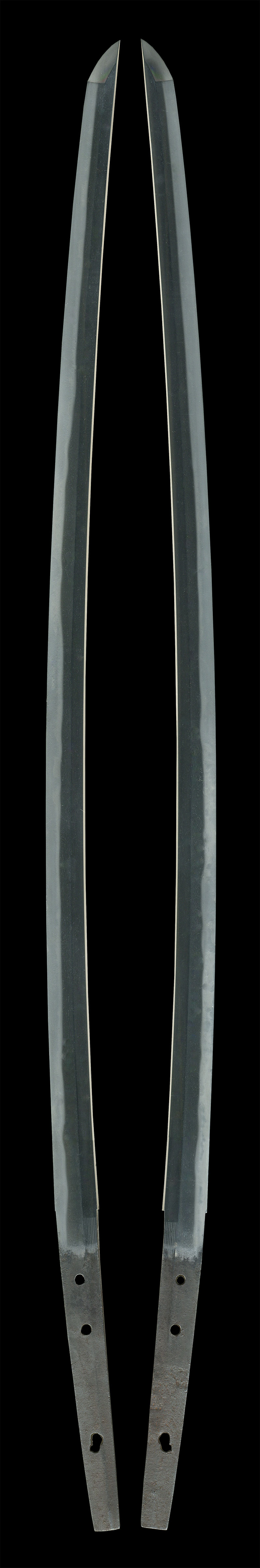 古備前正恒Kobizen Masatsune | 日本刀買取 販売、刀剣古美術の飯田高遠堂