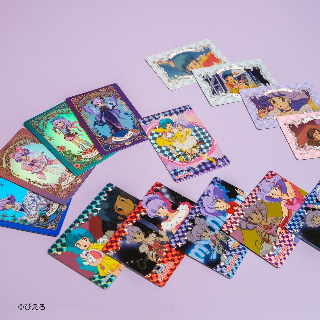 95.jpg?crop=center&height=630&