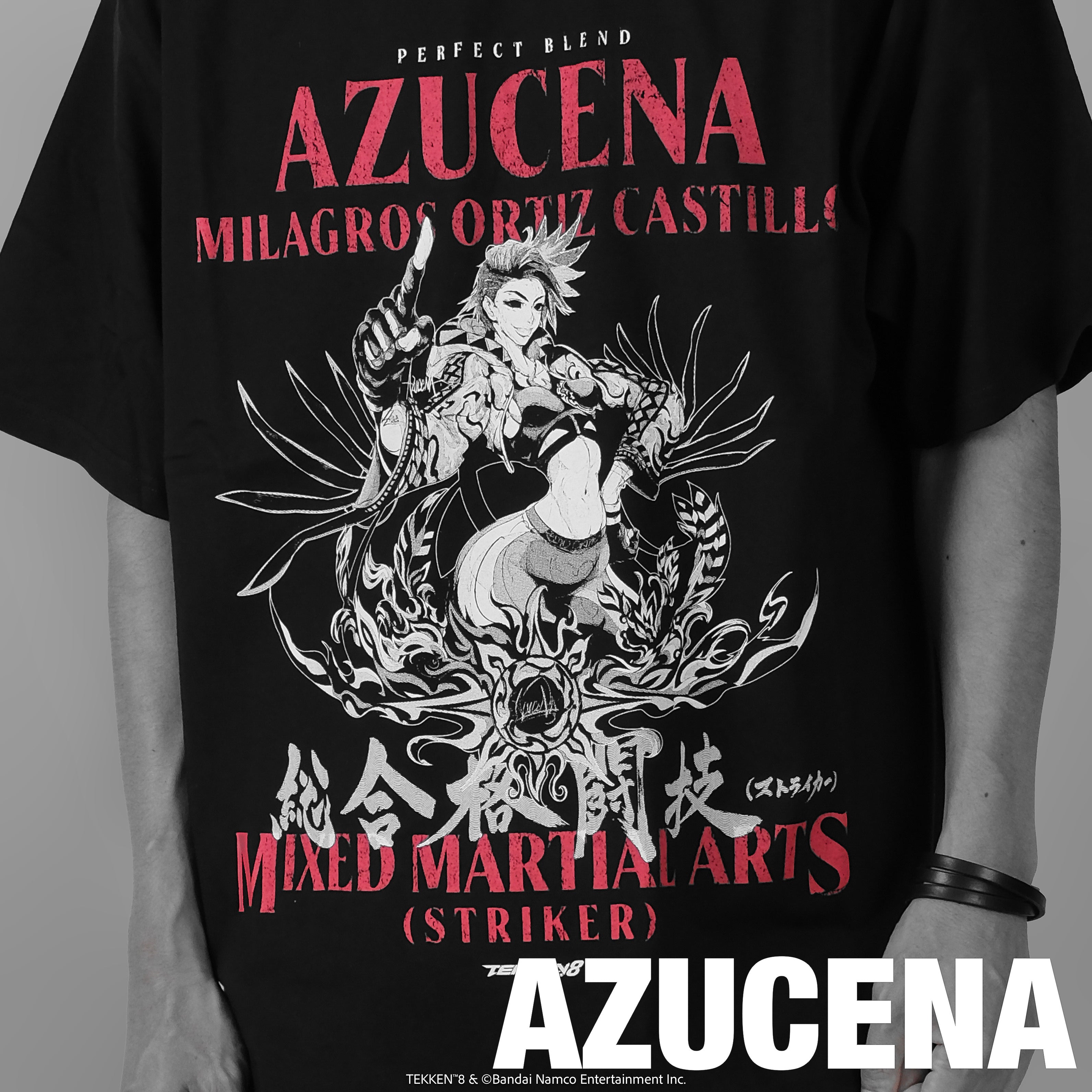 AZUCENA.jpg?crop=center&height