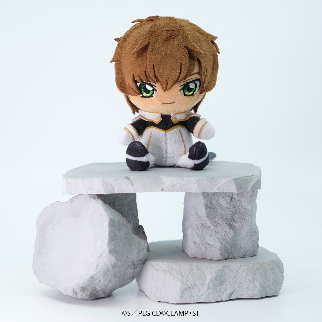 DSCF8766_ed.jpg?crop=center&