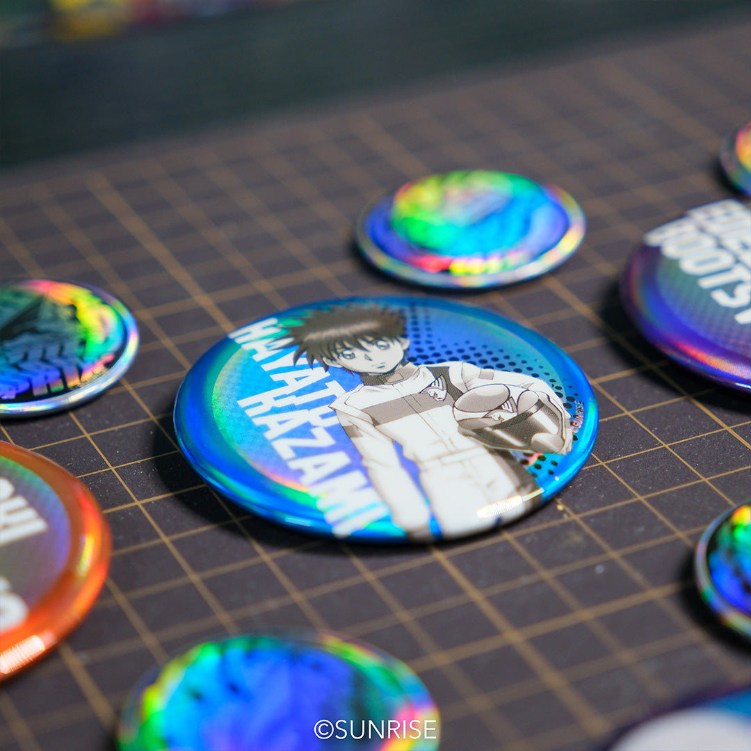 bg1.jpg?crop=center&height=630