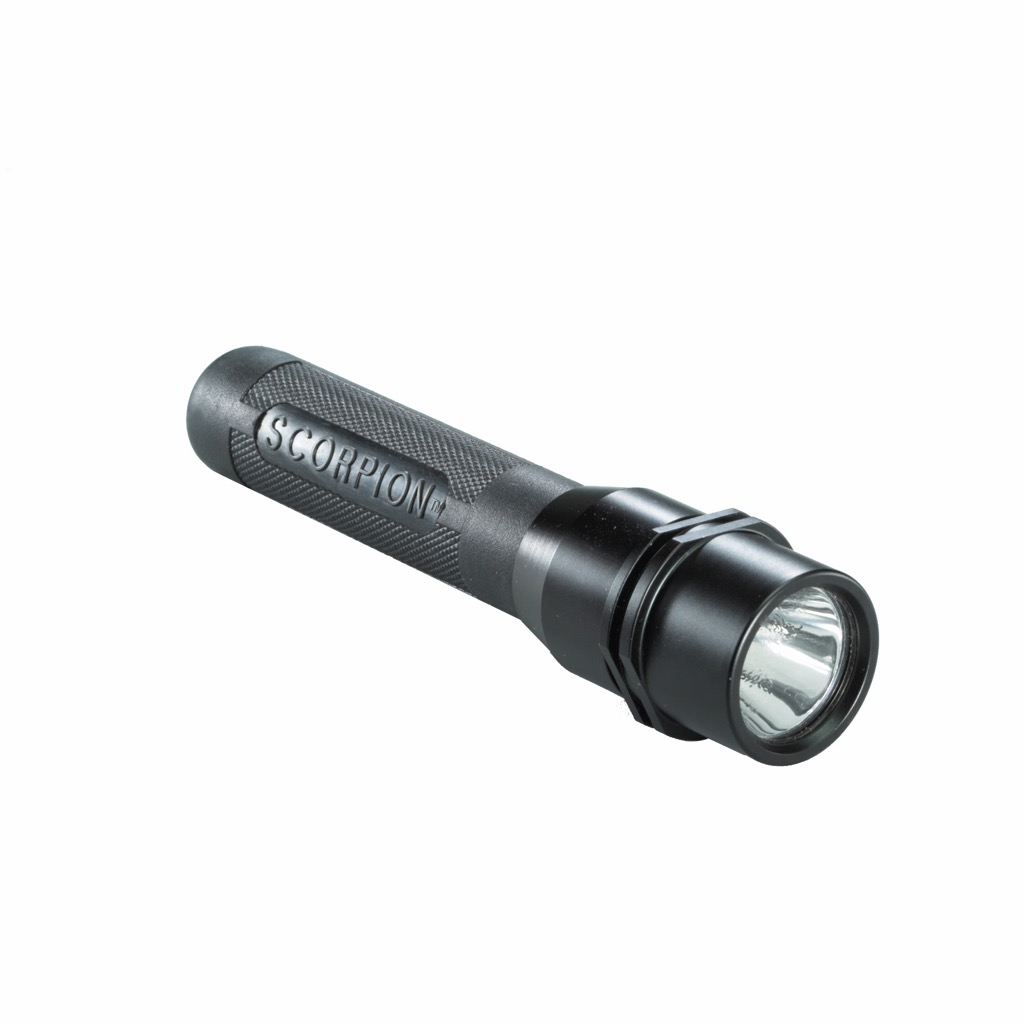 スコーピオンLED – 飯塚カンパニー