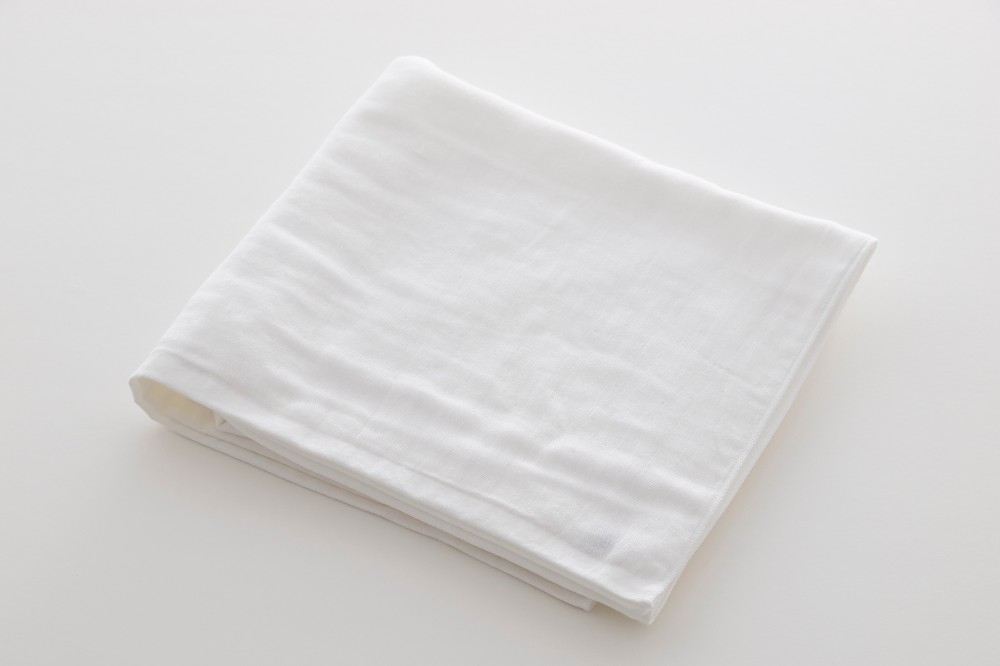 今治タオル公式オンラインストア | やさしいガーゼ(バスタオル