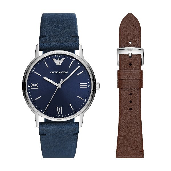 AR80044 | エンポリオ アルマーニ(EMPORIO ARMANI) | マルイウェブチャネル