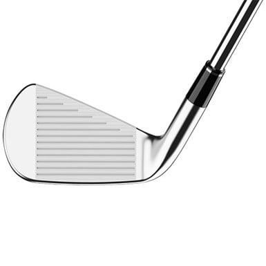 Srixon Men's ZXi4 Irons | TGW