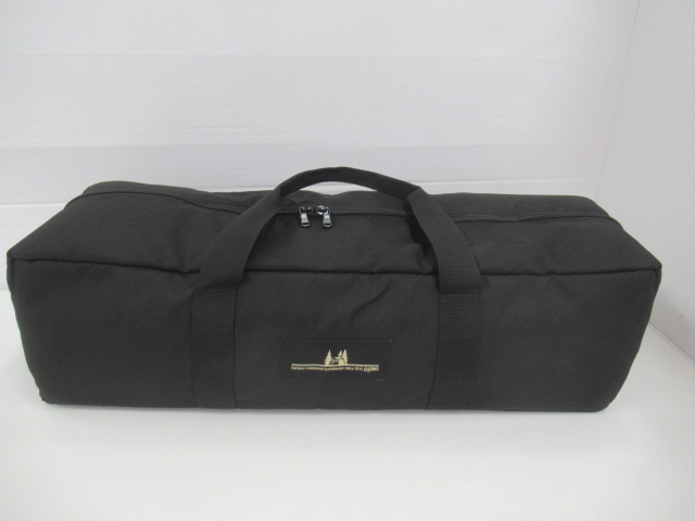 ogawa（小川・キャンパルジャパン） | アウトドア用品・アウトドア