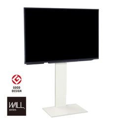 ヨドバシ.com - NAKAMURA ナカムラ EQUALS イコールズ 32～60V型対応