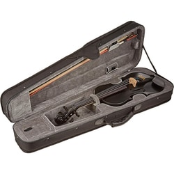 ヨドバシ.com - ハルシュタット Hallstatt ヴァイオリン 4/4サイズ