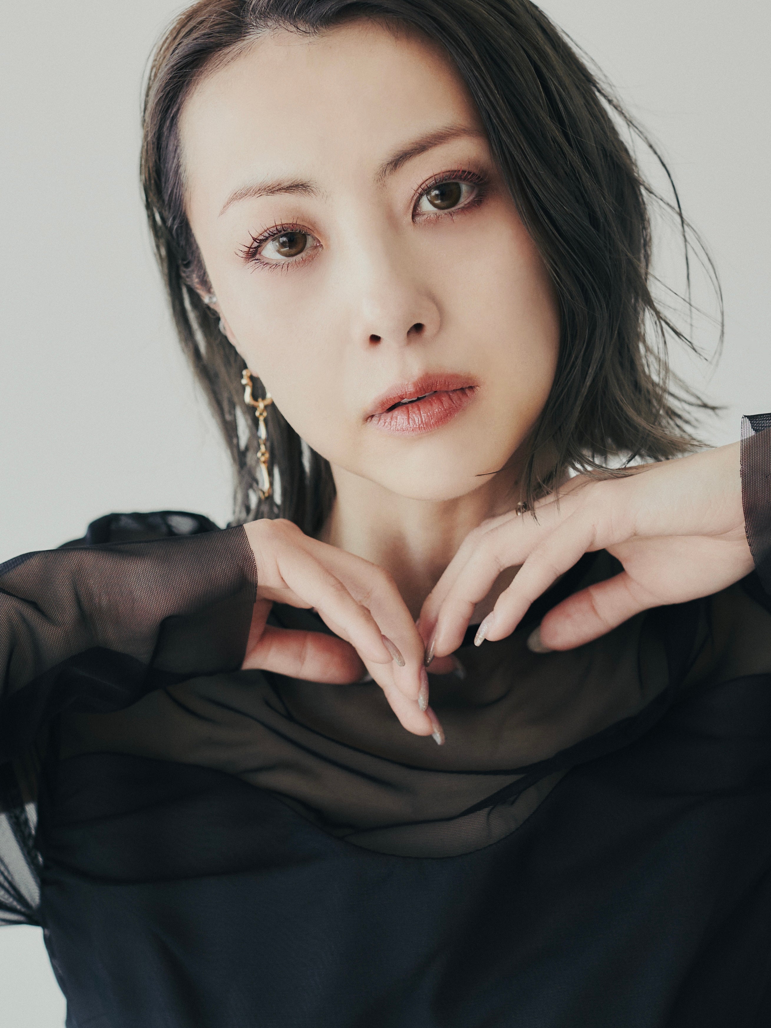 Dream Shizukaの投稿 | CL - LDH所属アーティストの動画・MV視聴サービス