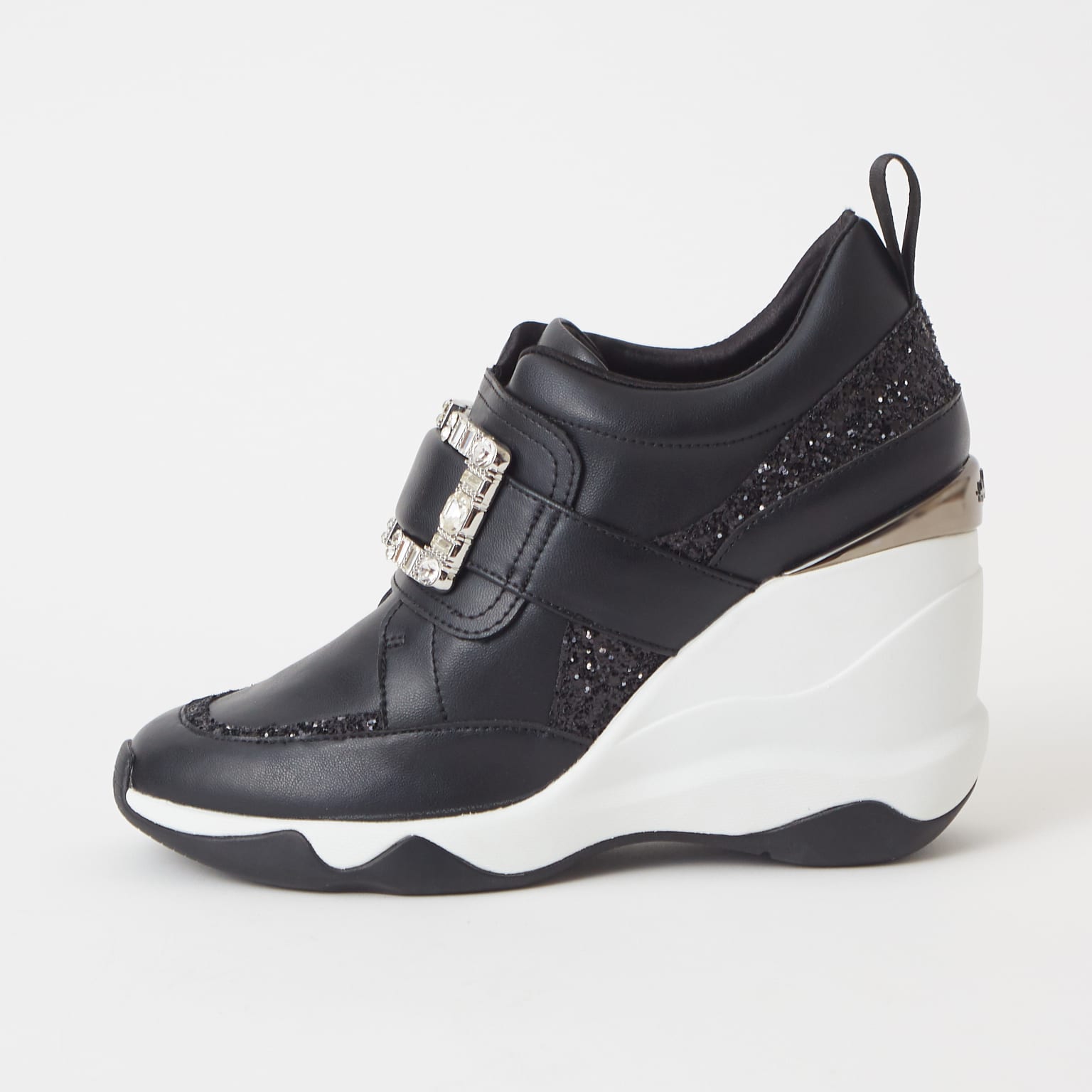 靴・バッグのダイアナ通販サイト ｜ IF49503: シューズ 【dianashoes.com】