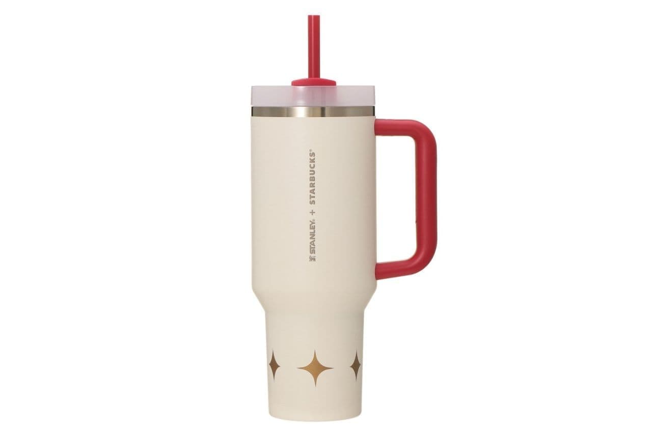 スターバックス 干支“うま”グッズまとめ！「ニューイヤーキャニスター