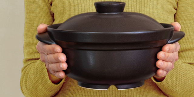 磁性鍋 ｜ 雑貨・日用品/その他 ｜ 健康通販 ｜ イマココ・ストア