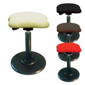 送料無料】 ITOKI(イトーキ) ピッコ ミーティングチェア 多目的チェア