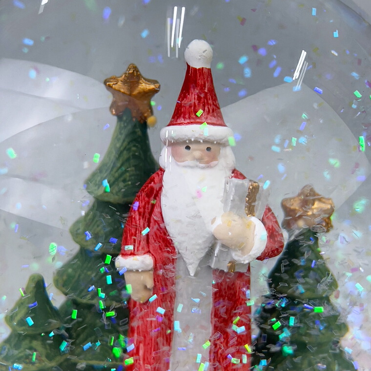 楽天市場】【マラソン限定☆最大2000円OFFクーポンあり】クリスマス