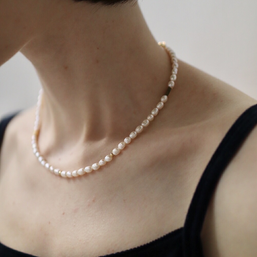 楽天市場】【35％OFFクーポン発行中】【楽天ランキング1位】N137