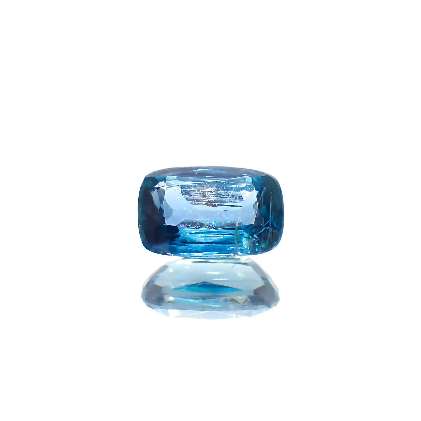 カイヤナイト 商品一覧 | 宝石ルースの専門店【TOP STONE】