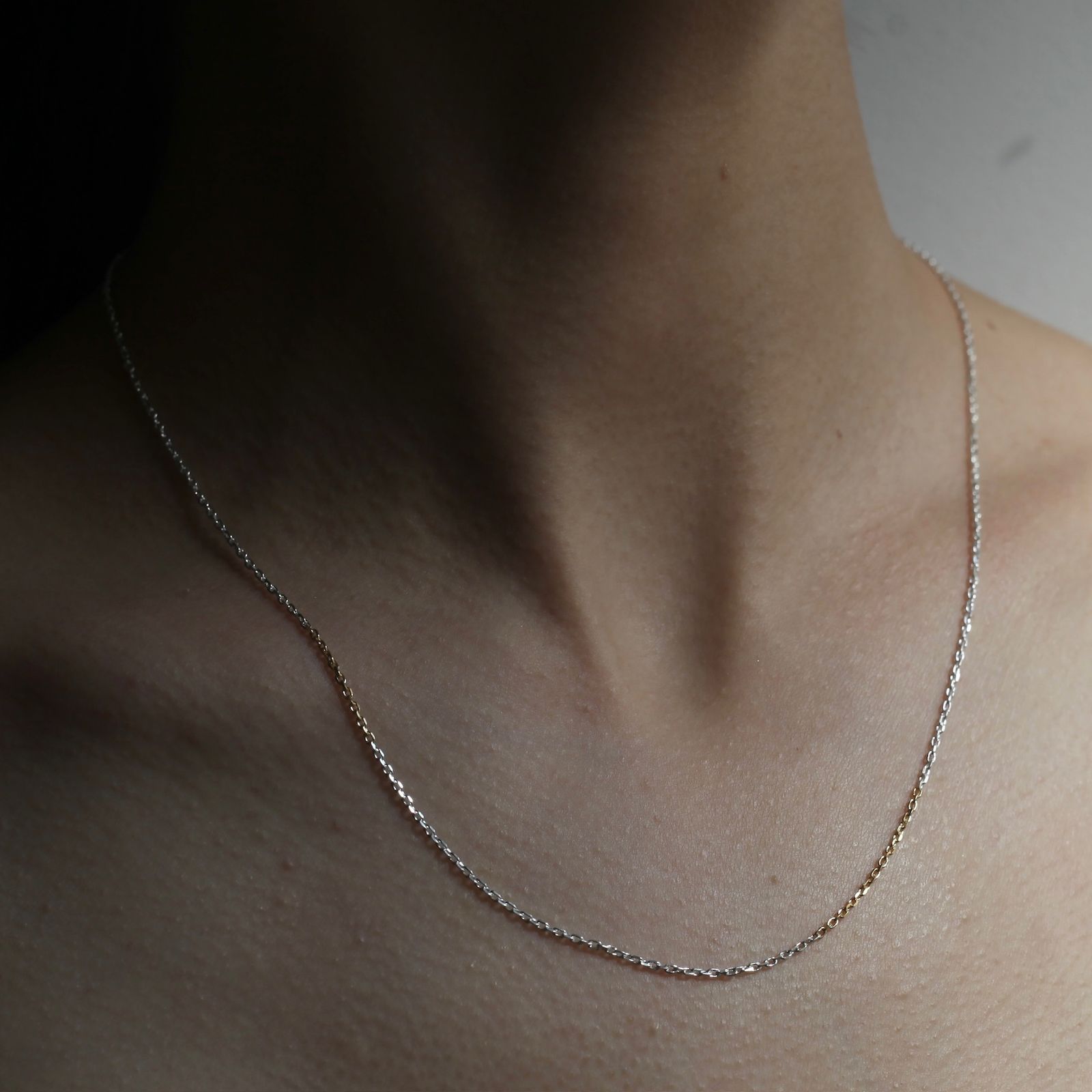 CKSYcsPFVvtj.jpg?width=768