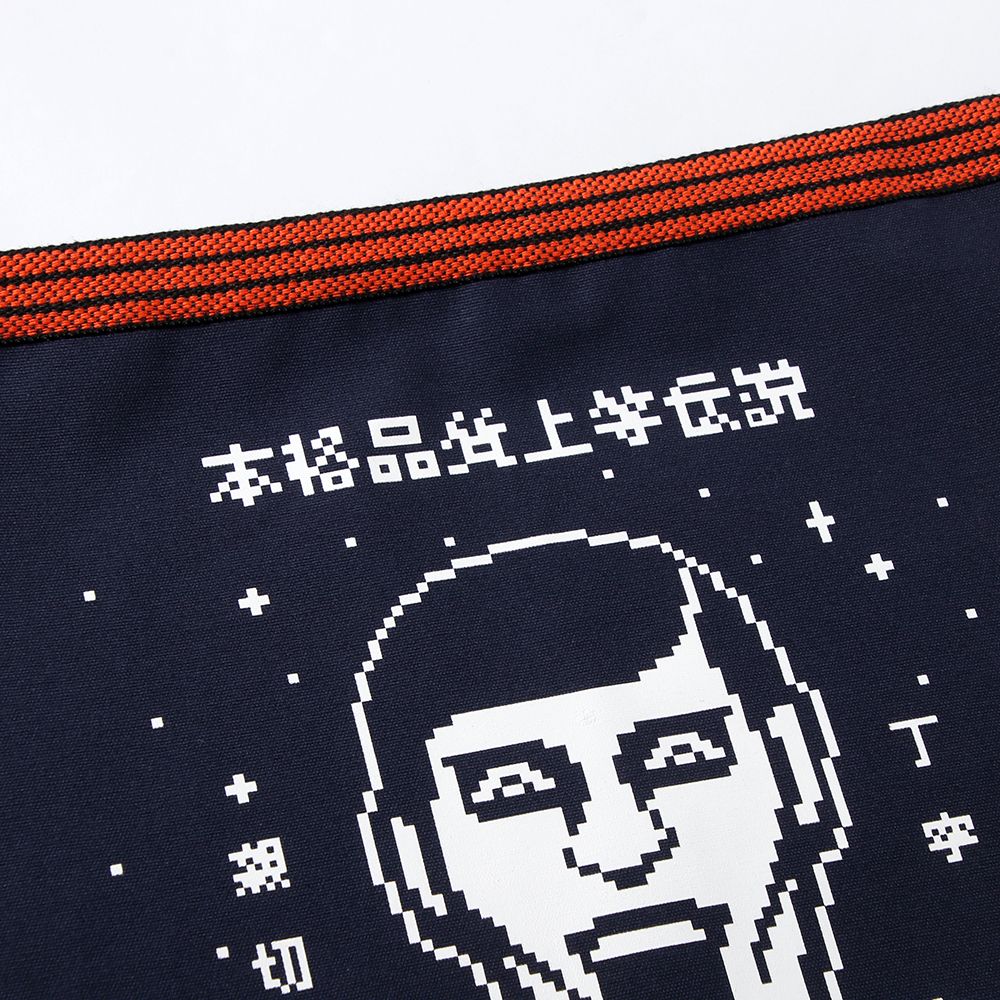 VnGnTSgyr7sn.jpg?width=768