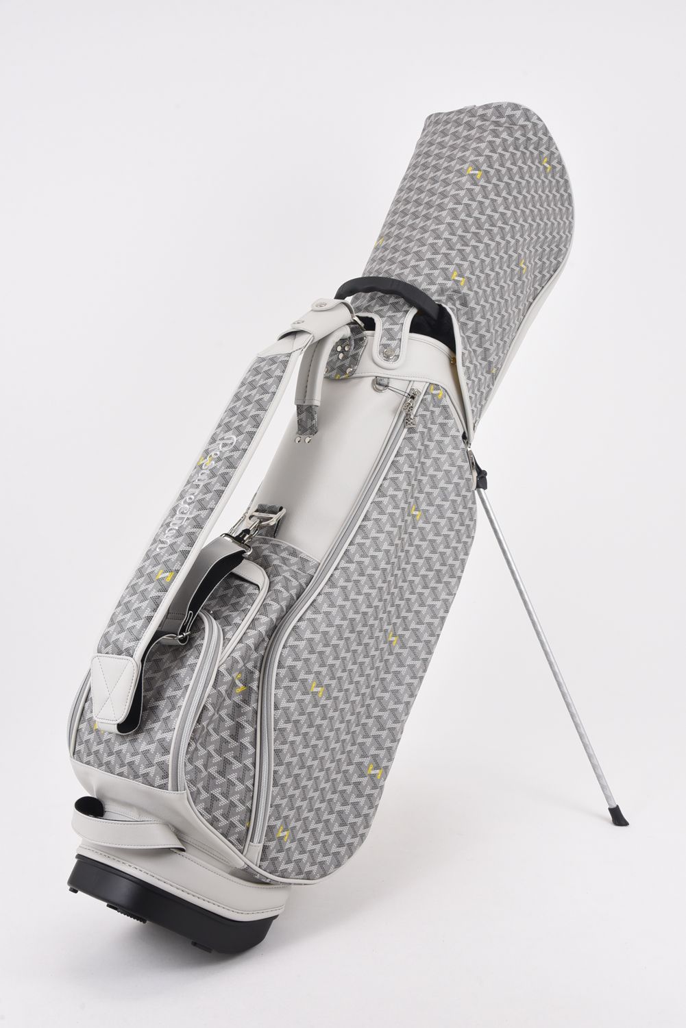 Resurrection - 【銀行振込・代金引換不可】【返品・交換不可】 【丸山