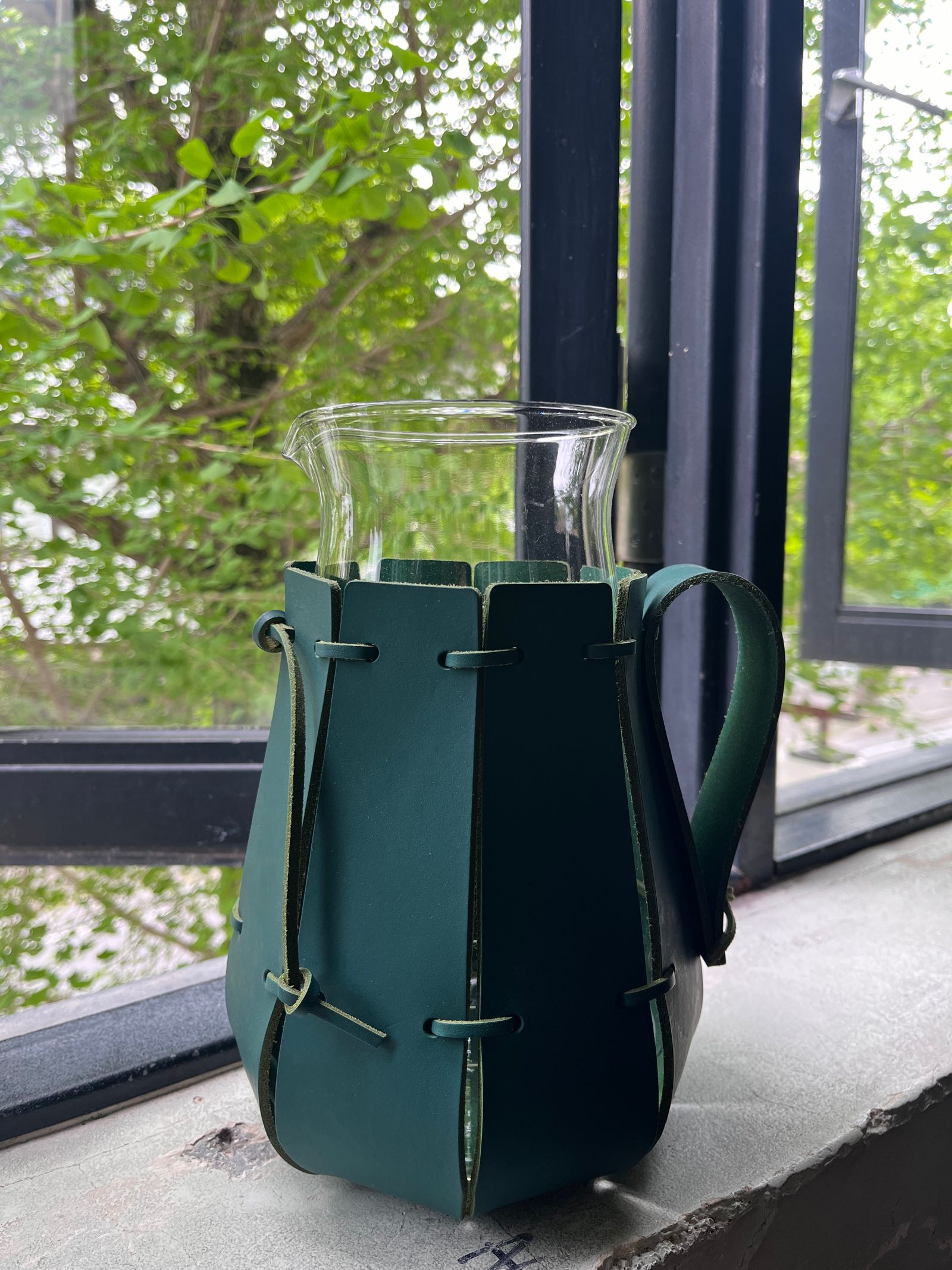 uUdw9gjhFpUE.jpg?width=768