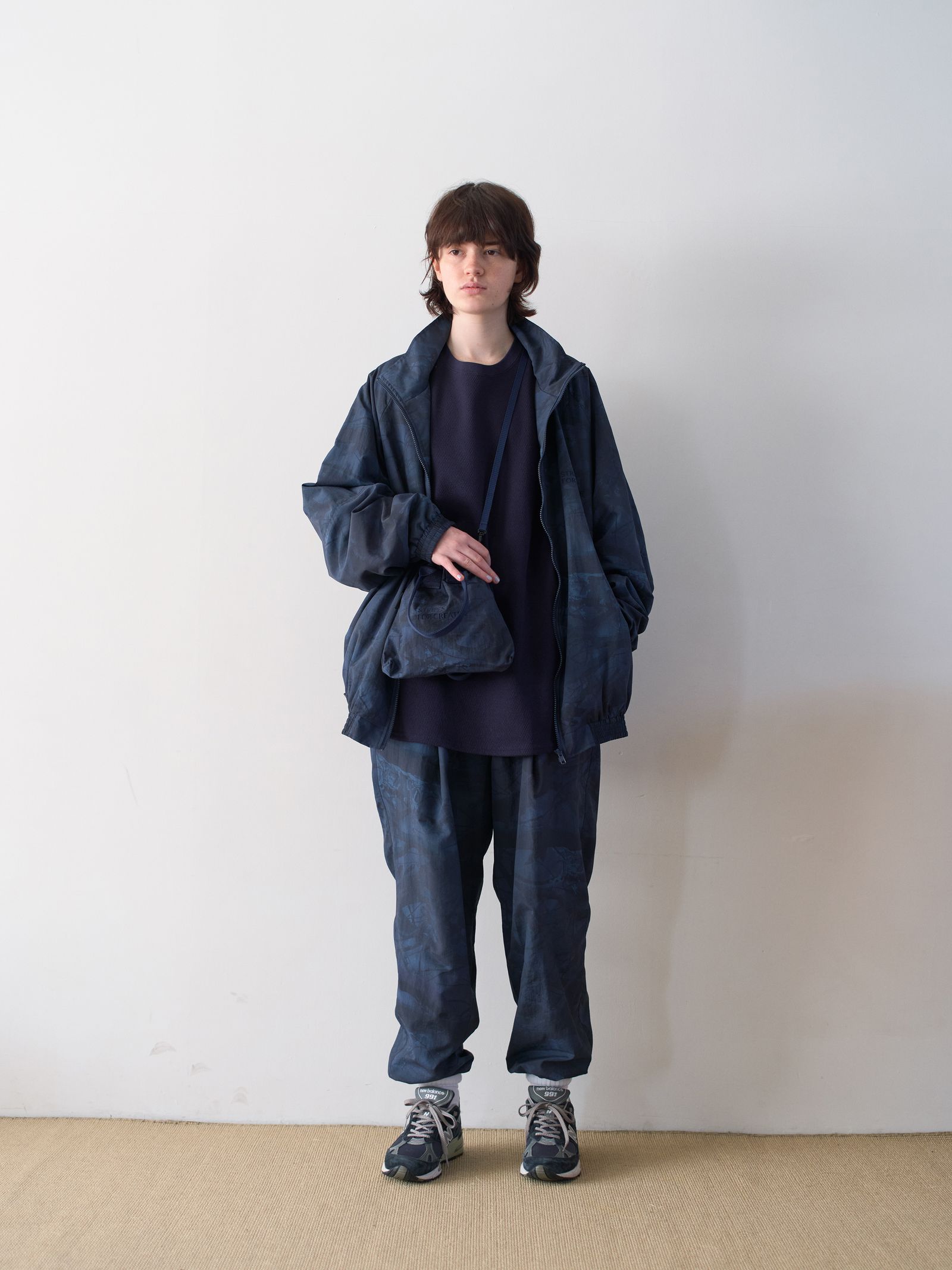 S.F.C FW25 ☆9月20日(土)0:00スタート！ | MARK