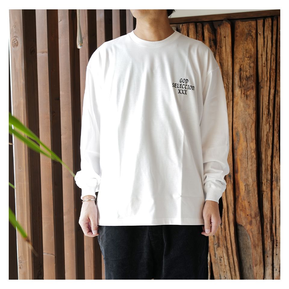 2r8umrSqZ8kL.jpg?width=768