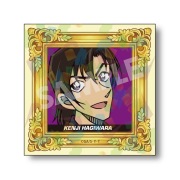 名探偵コナン アクリルスタンドVol.27 諸伏高明