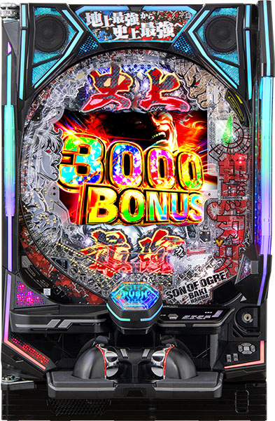 アムテックス | パチンコ・メーカー別実機 | 中古パチンコ台実機販売 A