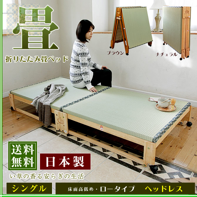 24900022.jpg?t=20230519112311